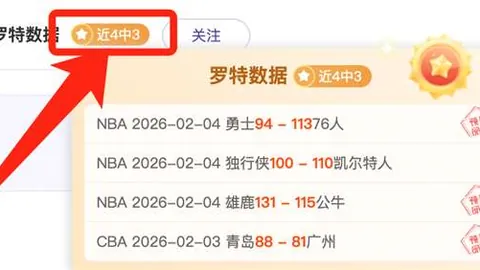 解放者杯胜负比分解析及专家推荐