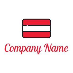 澳客体育okoo官网